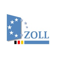 Zoll Logo