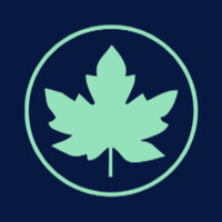 Greenleaf TDG Logo