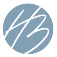 Helge Bienert - Führung, Beratung & Projekte Logo