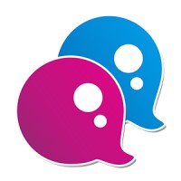 QuackQuack Logo