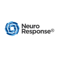 NeuroResponse Logo