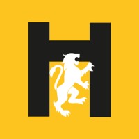 Hamza Aytac Creative Projects Logo