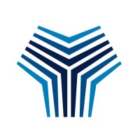 Trescon Logo