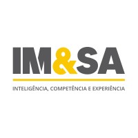 Interim Management & Strategy Advisors Logo
