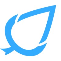 Cameo Ventures Logo