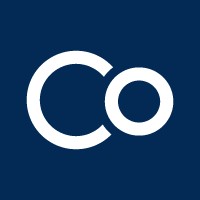 Copan Group Logo
