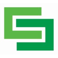 Select Building Products Logo