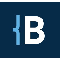 Bold Charter School Logo