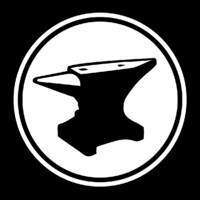 Anvil Logo