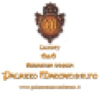 Residenza depoca Palazzo Mascambruno Logo