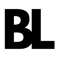 BL Negócios Digitais Logo