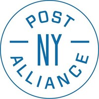 Post New York Alliance Logo