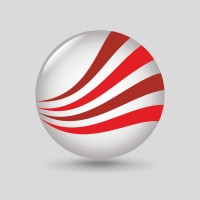 Grupo Claricell Logo