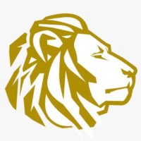 IBERICA BROKERS INVESTMENTS Logo