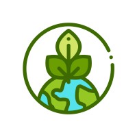Tributerre-ÉTS Logo