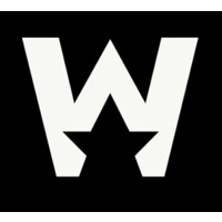 waltphoto Logo