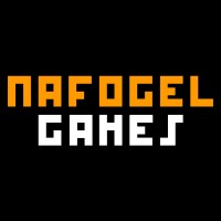 Nafogel Games Logo