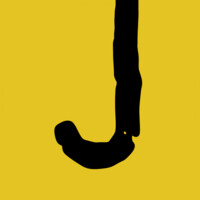 Jumanji Studio Logo