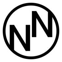 Neue Narrative Logo