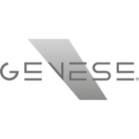 Genese LTD Logo