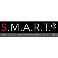 S.M.A.R.T. Biomedical LLC Logo