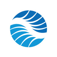 BIRAMIX Logo