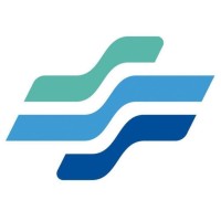 Salutem - Inteligência em Gestão da Saúde Logo
