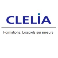 CLELIA Logo