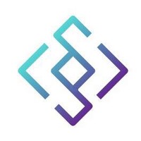JURANDO GmbH Logo