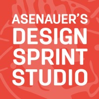 Designsprintstudio Logo