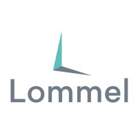 Stad Lommel Logo