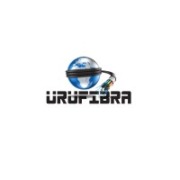 Urufibra Srl Logo