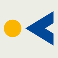 Focus Transport Planning Logo
