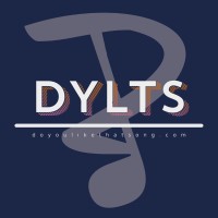 Do You Like That Song? (DYLTS) Logo