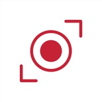 Startup SAFARI Munich Logo