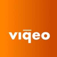 Viqeo Logo