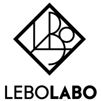 LEBOLABO Logo