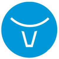VikingGenetics Logo