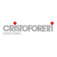 Cristoforetti Servizi Energia S.p.A. Logo