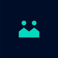 Commuty Logo