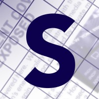 The Solarian Group, Incorporated Logo