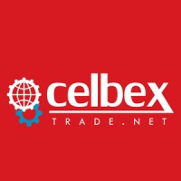 Celbex Logo