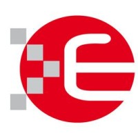 Eurosystems srl Logo