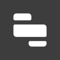 Retool Logo