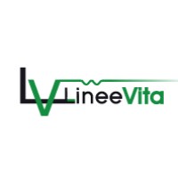 Lv Linee Vita di Aesse Vita S. R. L. Logo