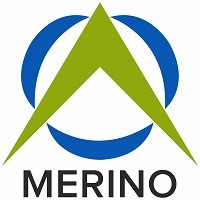Merino Consulting Services GmbH Logo