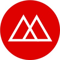 Andes Meettechniek B.V. importeur 🇨🇭 en dealer van Trimos SA, Wyler AG en Sylvac SA Logo