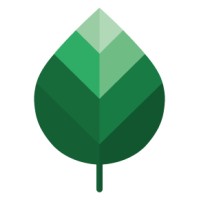 Pinnate AB Logo