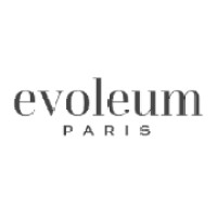 Evoleum Logo