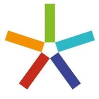 DDV Media Logo